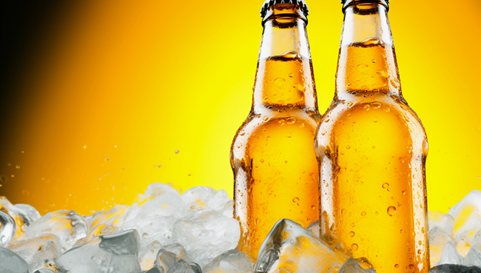 未来四年啤酒市场怎么走？分析师这么说