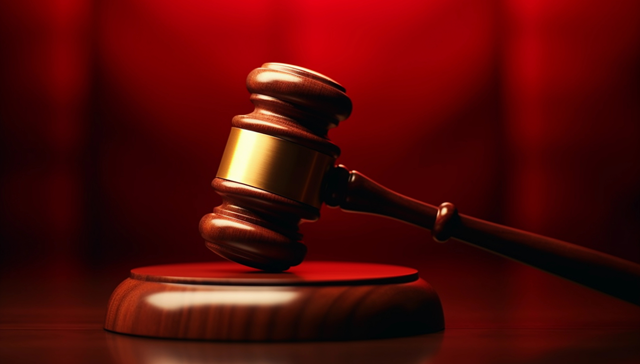 全国首例！海通证券成功追债退市公司大股东，618万担保股票仅变价191万元|局外人