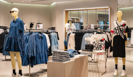 深度绑定优衣库、H&M，福恩股份闯IPO：王恩伟家族一年拿超3亿分红