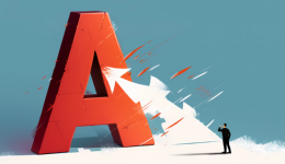 首期“3000+5000”亿、大力发展权益类公募基金，多家公募火热解读重磅利好