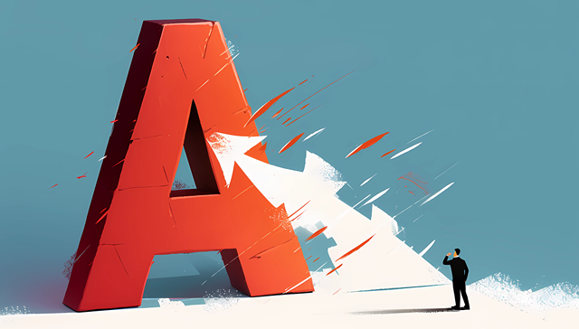 【图解】高速铜连接概念走强，2.7亿资金加仓鑫科材料