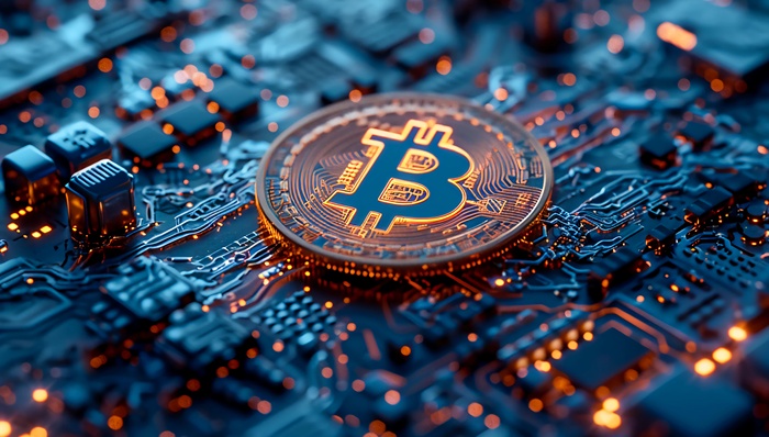 比特币ETF,嘉实基金,华夏基金