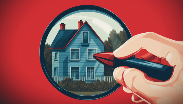 住总集团一季度总产值116.9亿同比增长，共54亿摘得北京三宗地块