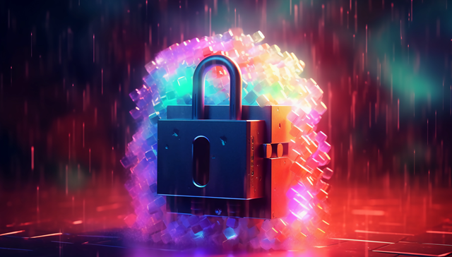 向保险欺诈重拳出击！金融监管总局拟出台反保险欺诈工作办法