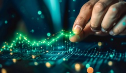 量化大扩张：量化交易占比究竟几成，程序化交易新规将带来什么？