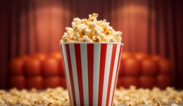 數(shù)讀Q1網(wǎng)絡(luò)電影：89部新片里藏了哪些秘密？