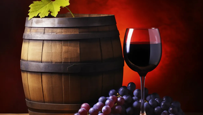 奔富要在它全球最大市场中国建葡萄酒厂