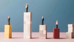 国泰海通旗下资管公司“变阵”加速，海通资管和海富通基金一把手均来自国君资管