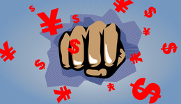 多份文件直指基金风格漂移，机构热议指增、风险等级等核心问题