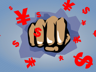 监管通报！这家基金公司靠“大V带货”处罚出炉，基金实时估值、实盘榜遭下架