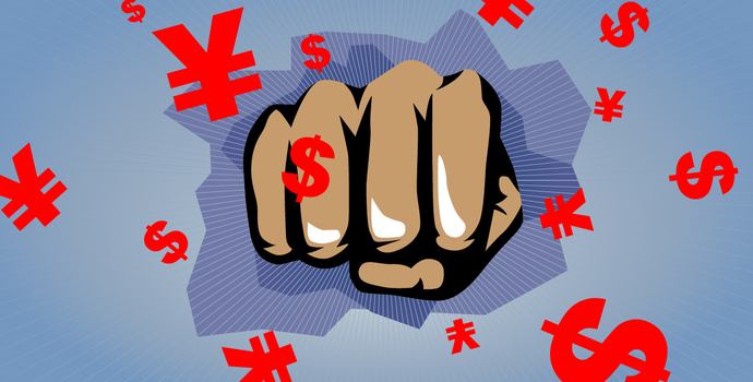 基金亏钱、基金经理降薪幅度明确！公募绩效考核重大改革落地