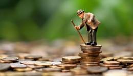 北信瑞豐基金陷入欠薪風(fēng)波，公司回應(yīng)：調(diào)整發(fā)薪日期