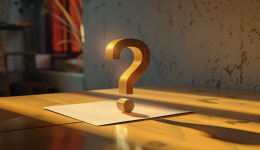 踏空還是追高？基金經(jīng)理們經(jīng)歷艱難抉擇