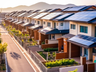 調(diào)研早知道 | 出貨目標(biāo)將不及預(yù)期！隆基綠能的三季報交流還透露出這些信息