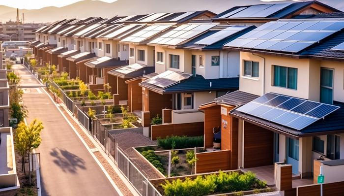 研报新知｜光伏躁动，这家转型电池商被机构看好