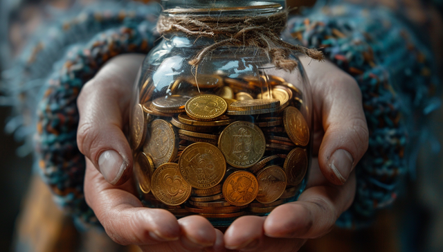 东证资管,招商证券