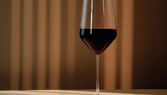 “国产葡萄酒一哥”张裕怕是完不成今年的营收目标了