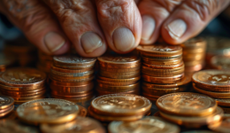 個人養(yǎng)老金Y份額基金再擴容，21只產(chǎn)品二季度收益率超4%，該怎么選？