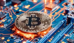 来了！华夏、嘉实、博时获得在港推出虚拟资产现货ETF的有条件批准