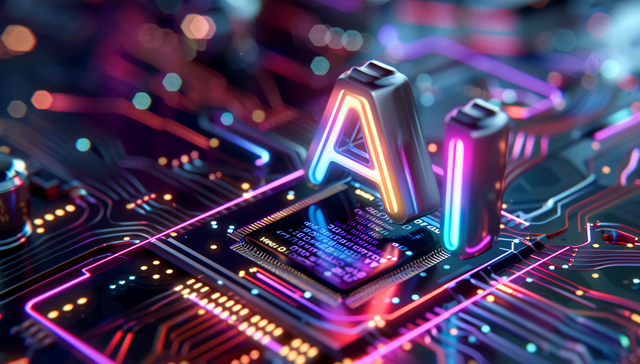 英伟达最新股东大会：黄仁勋涨薪60%，预计四季度推出Blackwell芯片