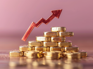 調(diào)研早知道| 紫金礦業(yè)最新業(yè)績會透露哪些關(guān)鍵信息？