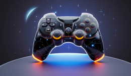 暴雪网易复婚“众生相”：COSer、段子手杀疯、老玩家冷淡？“最大输家”出现？