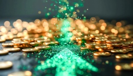 主业连亏五年、产销规模收缩，英可瑞增加在建工程是否合理？