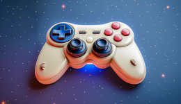 0.1折游戏出海：新机遇还是伪命题？