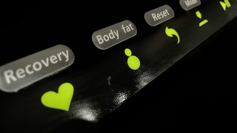 健身人“吃”出一个IPO，85后湖南小伙卖蛋白粉年入16亿