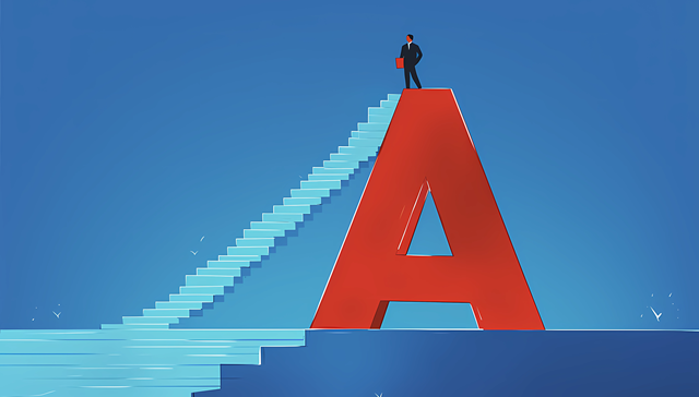 2025首个交易日A股三大指数收跌，知名港股走弱