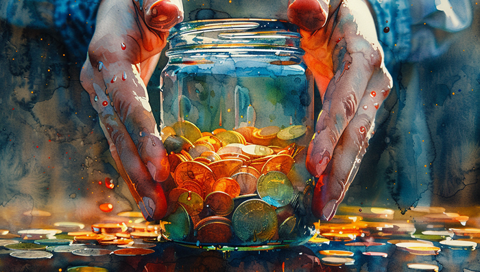 寿险预定利率动态调整机制落地，头部公司暂维持利率不变