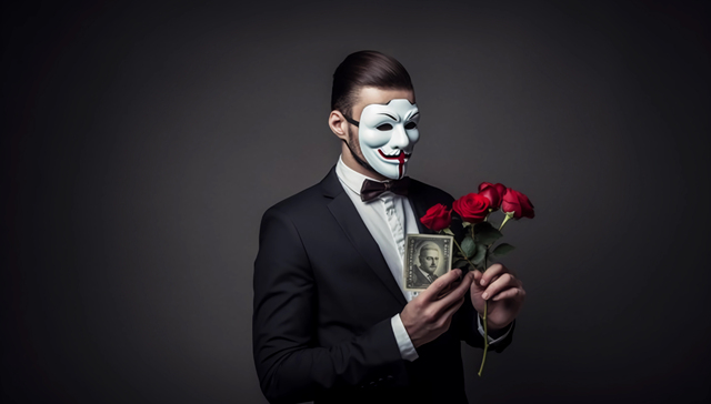 员工伪造公章、冒用银行名义骗取800万元，银行为何不需要承担责任？|局外人