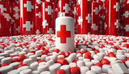 连亏两年、又抛25.5亿元定增，荣昌生物钱花哪了