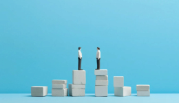 公司开除员工的“100个理由”