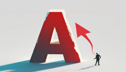 牛市來了，基金經(jīng)理卻早已卸任