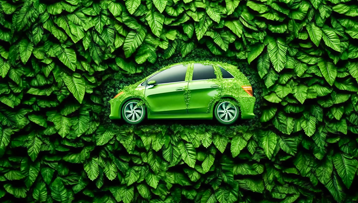 【专访】车车科技CEO张磊：新能源车险正在重塑车险经营逻辑，“三高”是阶段性问题