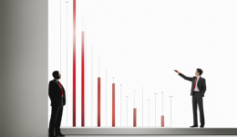 冰箱出口大王再战海外