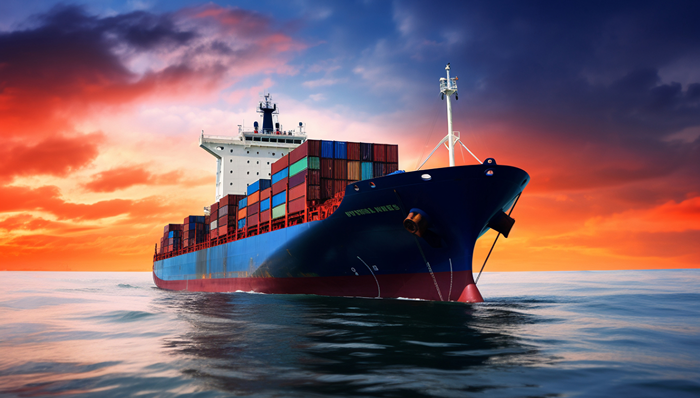 淘天、京东扎堆出海服饰业务，商机还是险棋？