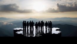 00后“戒斷”發(fā)財夢