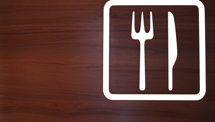 中产返贫带累高端餐饮？