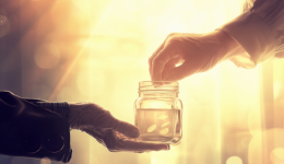 投资者盈亏将成核心考核指标，新规将对基金销售产生多大影响？