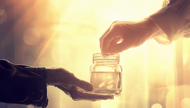 健康与养老保险保障指数报告发布，超两成受访者预计养老支出在200万以上