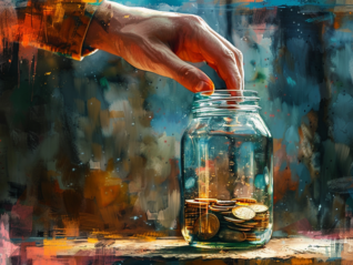 股价上涨、保费回升，保险业未来增长动能在何处？