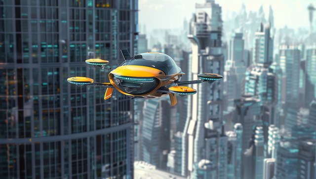 【图解】低空经济概念反弹，5.8亿资金追涨万丰奥威