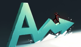 《哪吒2》票房或奔百亿，谁是大赢家？