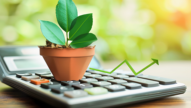 深圳龙华区公布2024年重大项目计划 投资总额达4280亿