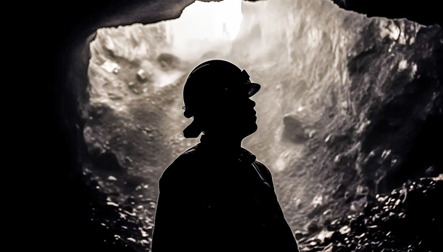 黑龙江双阳煤矿瓦斯爆炸致11死调查结果公布：事故现场被擅自破坏，46人被处理