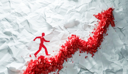 净利增速超20%，杭州银行详解分红率