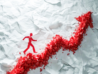 今年广告主把钱包捂得更紧了