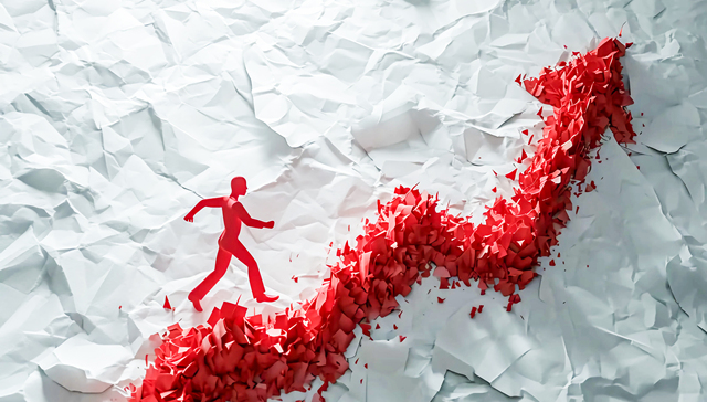 交银施罗德基金